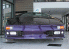 [thumbnail of 1997 Lamborghini Diablo VT Roadster-blue-fV=mx=.jpg]